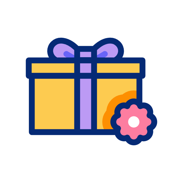 Casino Bonus ohne Einzahlung 2026 – 10 getestete Angebote mit echtem Mehrwert